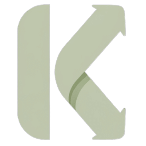 Kietud
