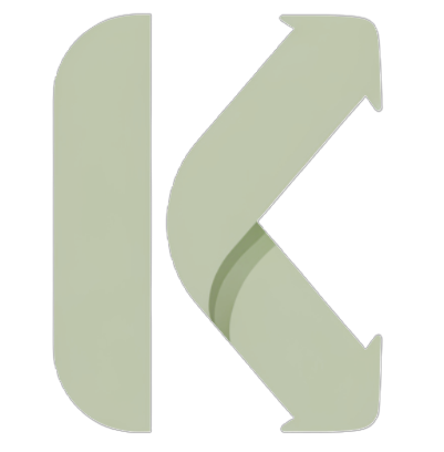 Kietud